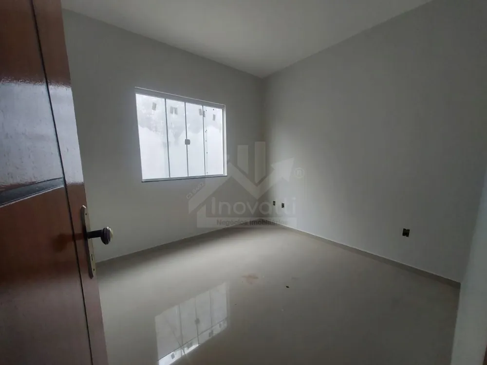 Casa, 2 quartos, 80 m² - Foto 6