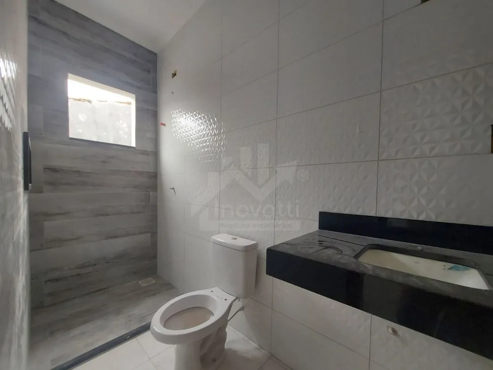 Casa, 2 quartos, 80 m² - Foto 10