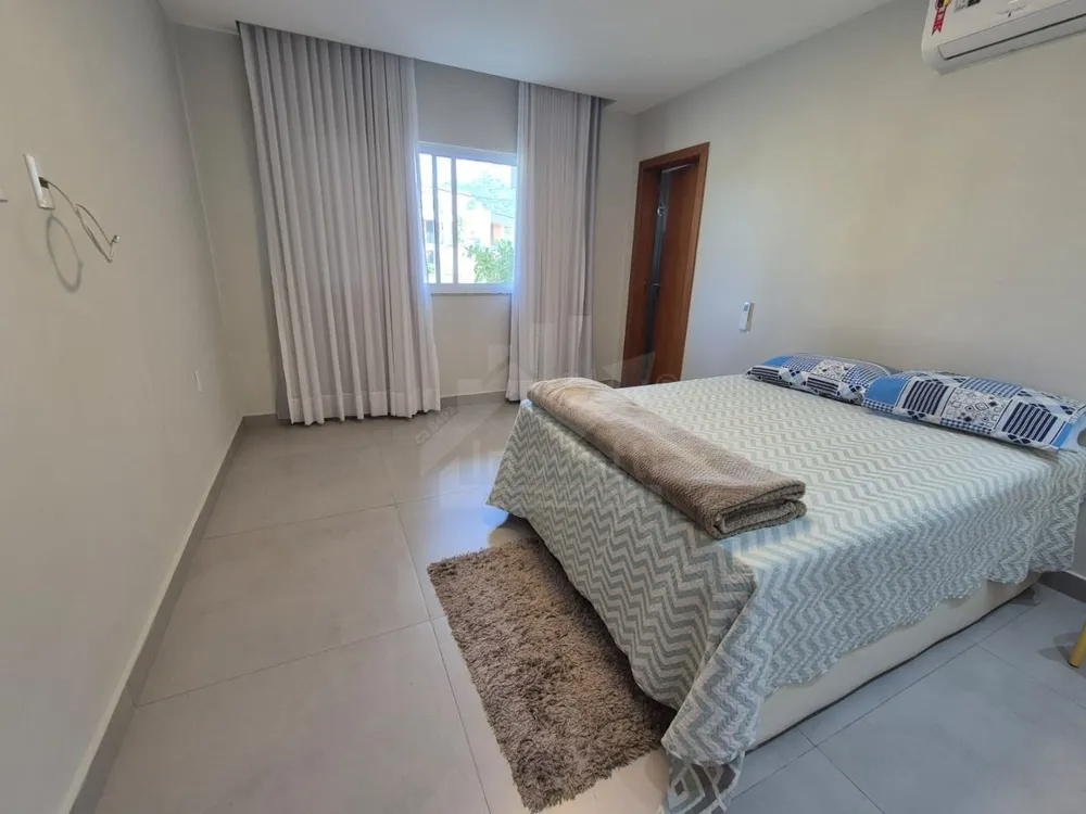 Casa de Condomínio, 3 quartos - Foto 35