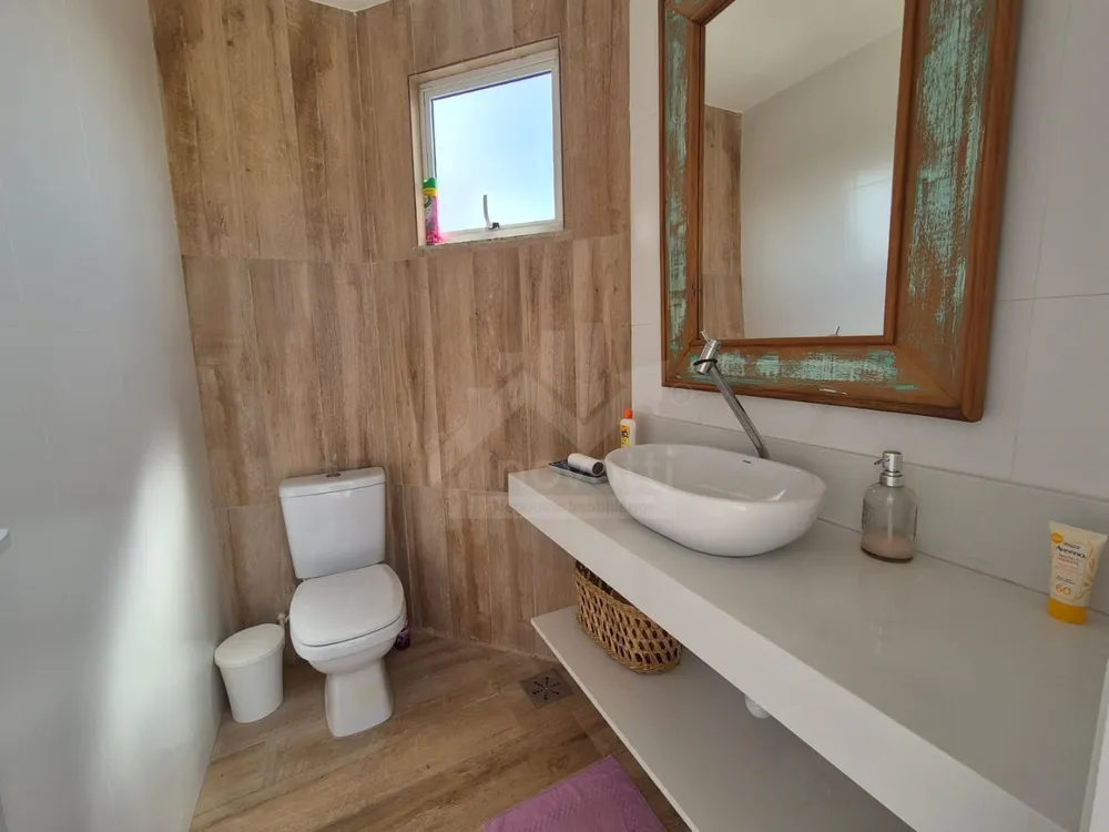 Casa de Condomínio, 3 quartos - Foto 26
