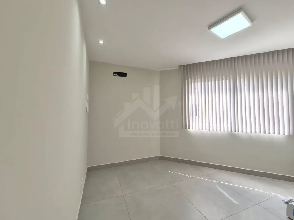 Casa de Condomínio, 3 quartos - Foto 20