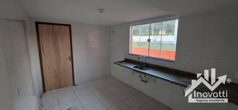 Casa de Condomínio, 3 quartos - Foto 23