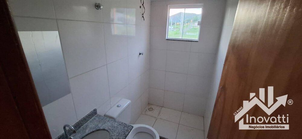 Casa de Condomínio, 3 quartos - Foto 24