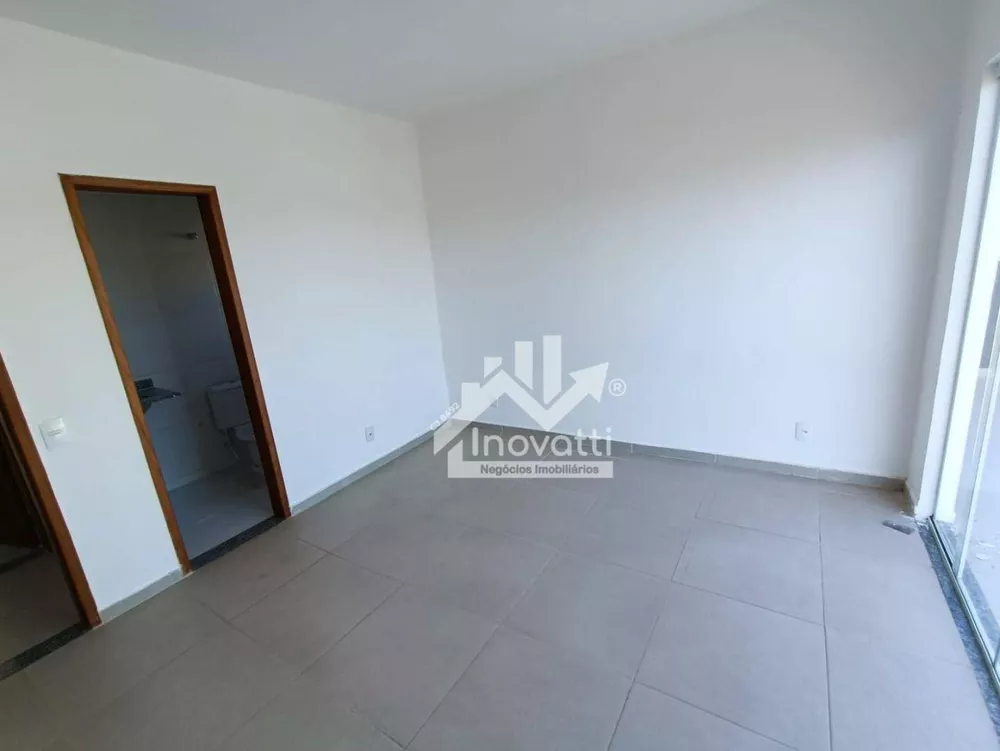 Casa de Condomínio, 3 quartos - Foto 46