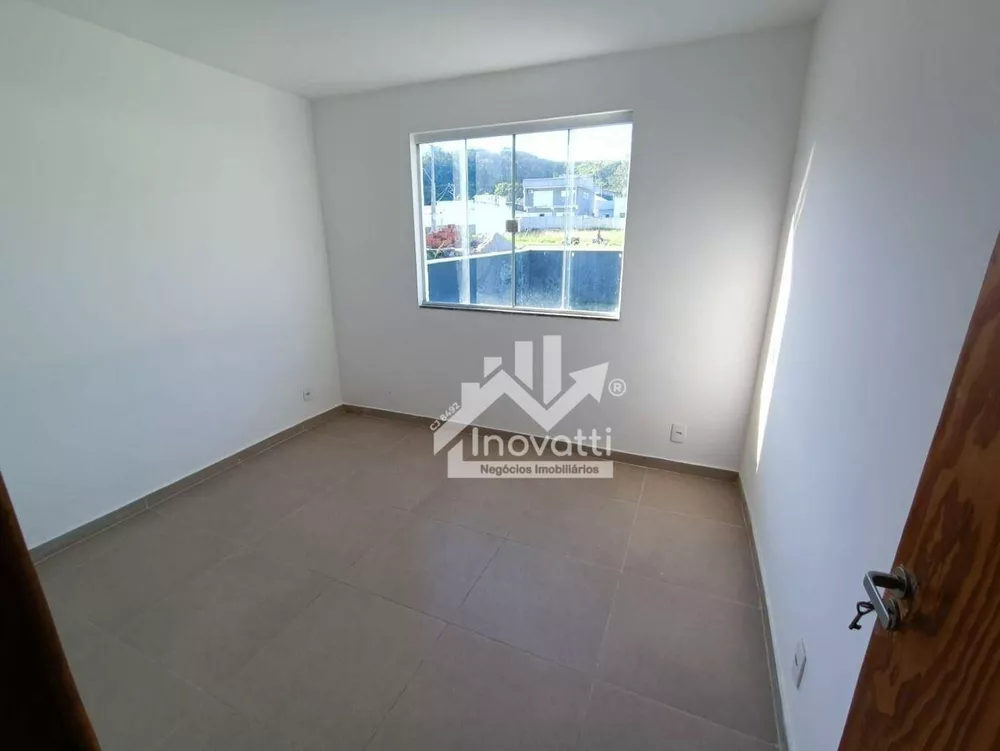 Casa de Condomínio, 3 quartos - Foto 78