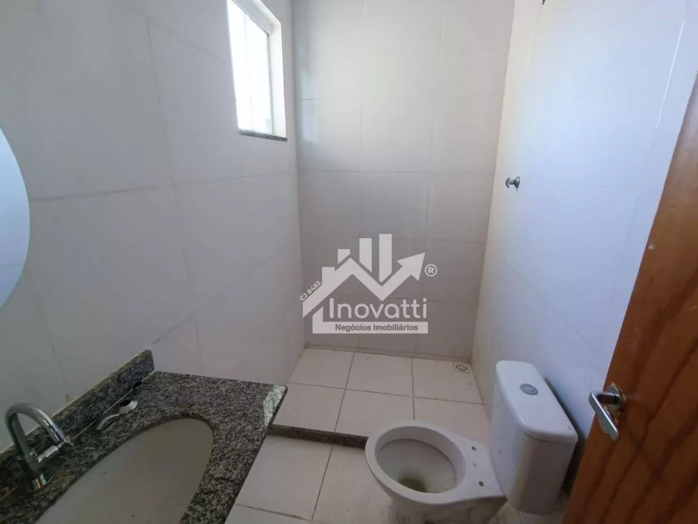 Casa de Condomínio, 3 quartos - Foto 68