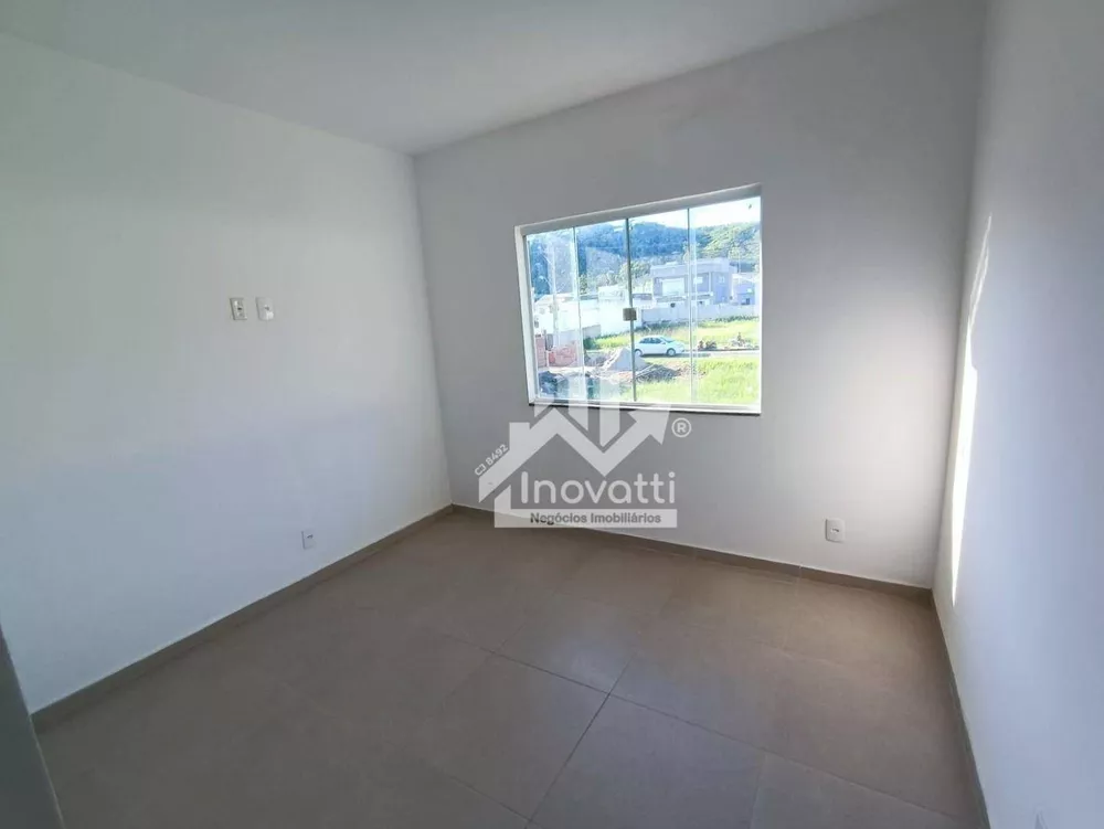 Casa de Condomínio, 3 quartos - Foto 66