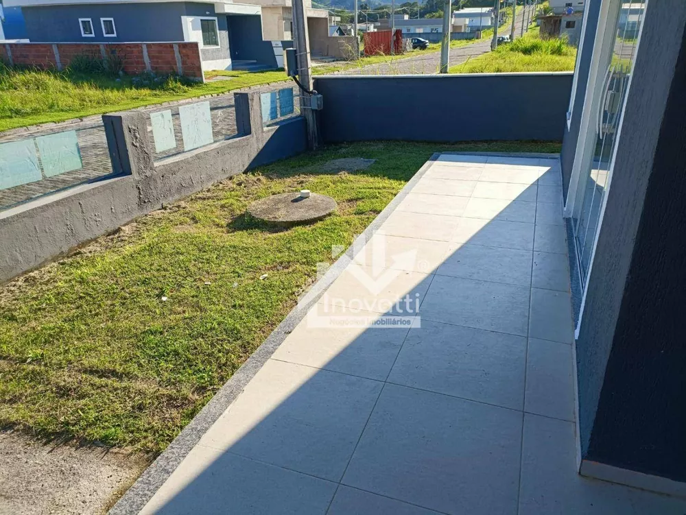 Casa de Condomínio, 3 quartos - Foto 83
