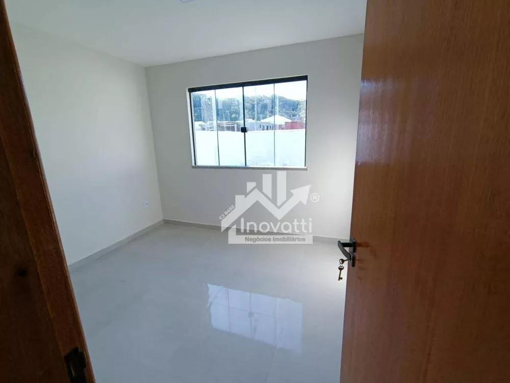 Casa de Condomínio, 3 quartos - Foto 59