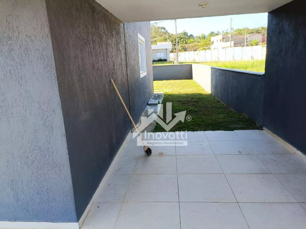 Casa de Condomínio, 3 quartos - Foto 32