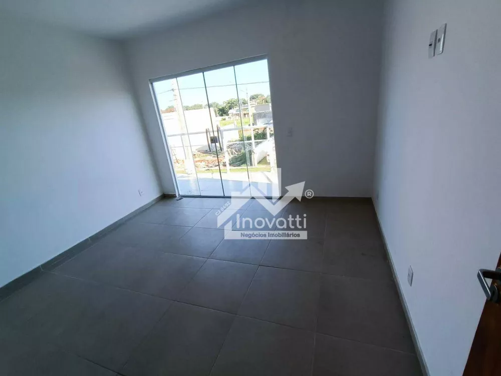 Casa de Condomínio, 3 quartos - Foto 26