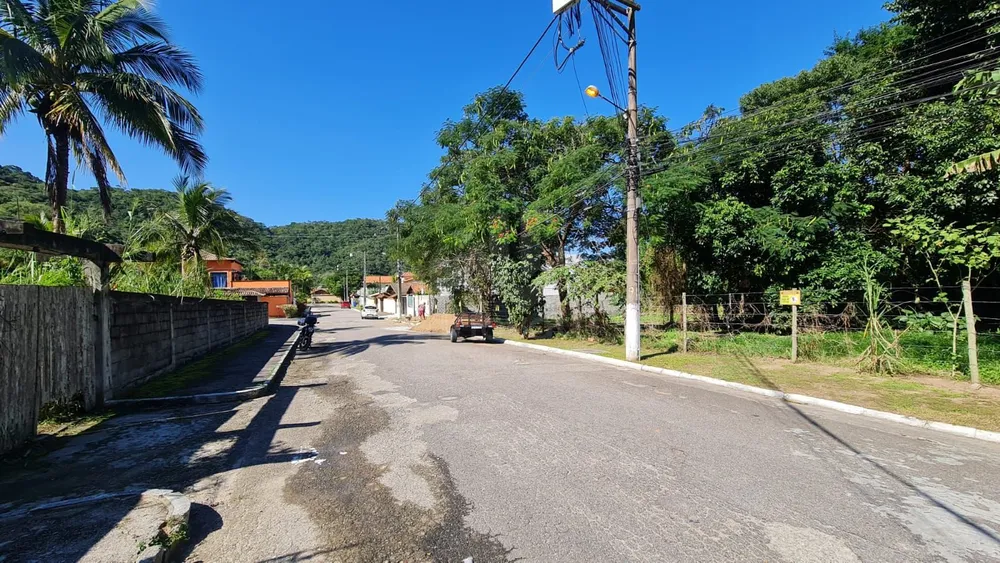 Terreno, 450 m² - Foto 2