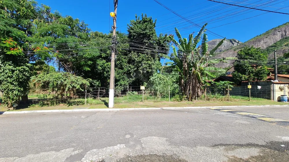 Terreno, 450 m² - Foto 3