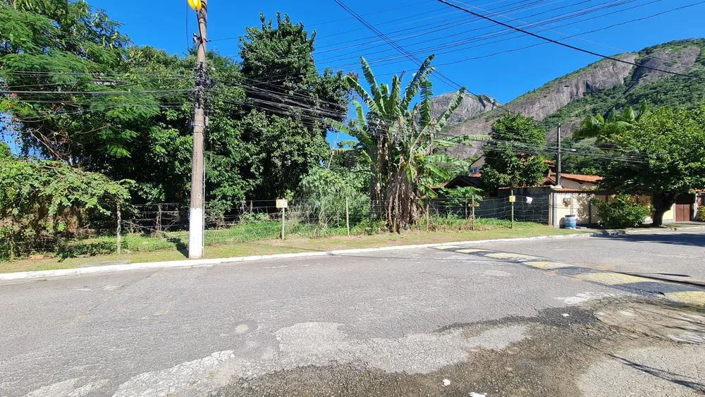 Terreno, 450 m² - Foto 5