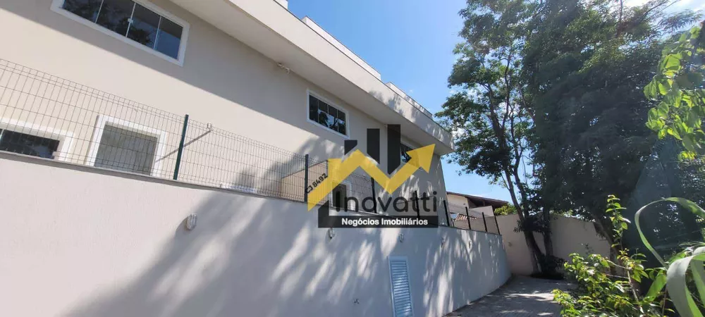 Casa de Condomínio, 3 quartos - Foto 74