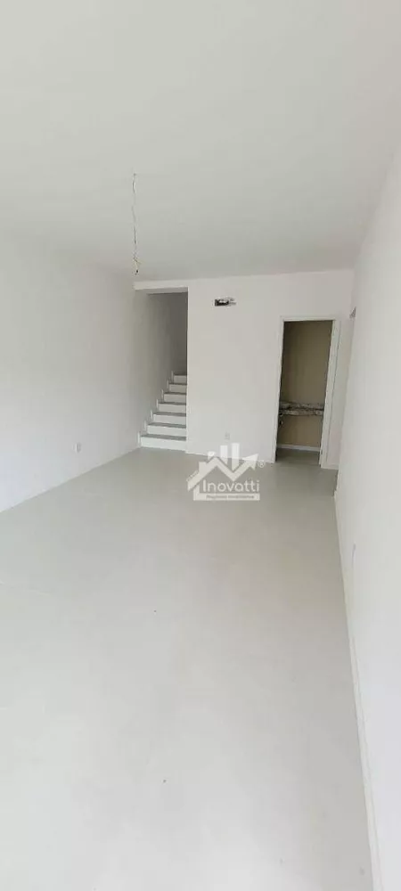 Casa de Condomínio, 3 quartos - Foto 11