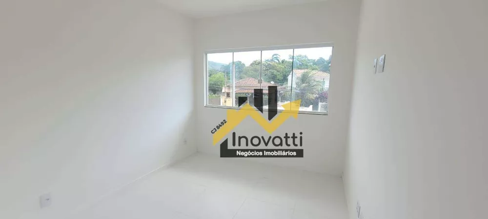 Casa de Condomínio, 3 quartos - Foto 82