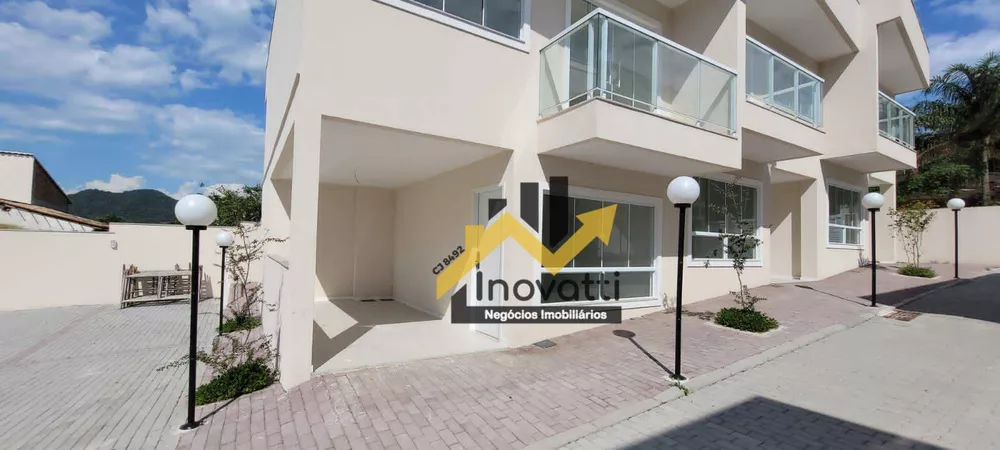 Casa de Condomínio, 3 quartos - Foto 66