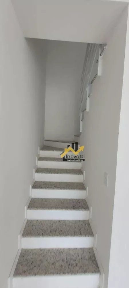 Casa de Condomínio, 3 quartos - Foto 69