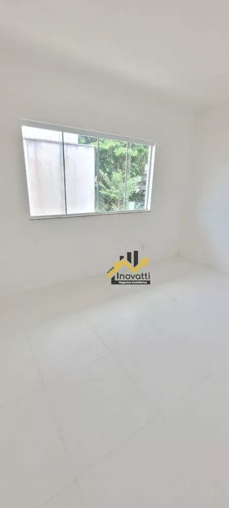 Casa de Condomínio, 3 quartos - Foto 86