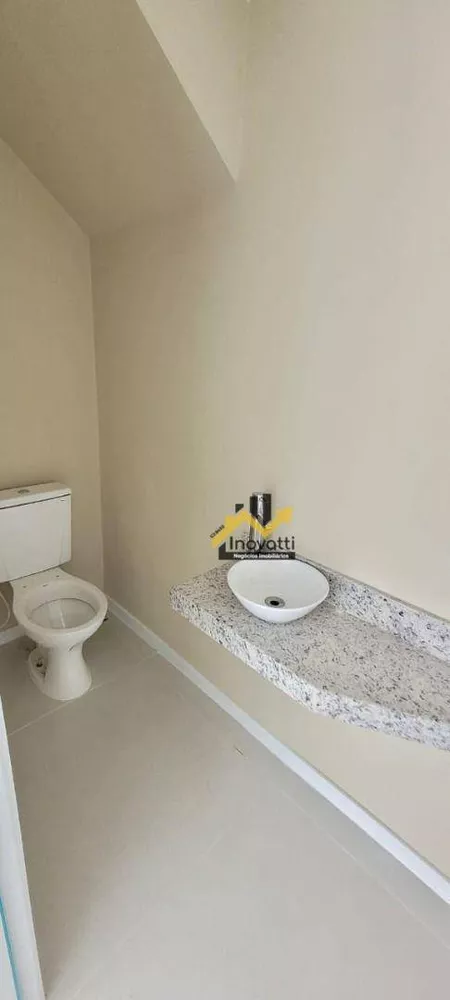 Casa de Condomínio, 3 quartos - Foto 98