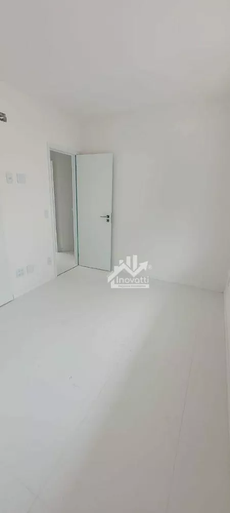 Casa de Condomínio, 3 quartos - Foto 21