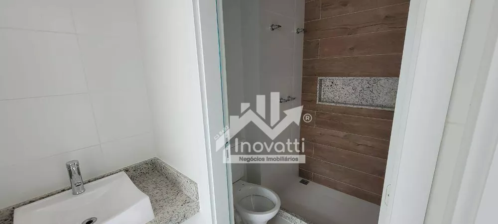 Casa de Condomínio, 3 quartos - Foto 17