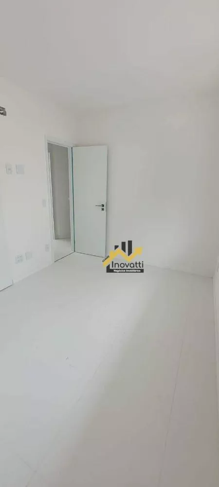 Casa de Condomínio, 3 quartos - Foto 70