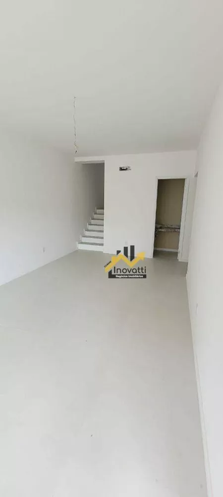 Casa de Condomínio, 3 quartos - Foto 99