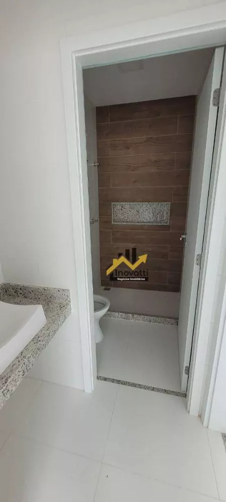 Casa de Condomínio, 3 quartos - Foto 92