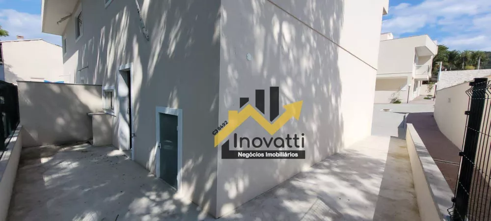 Casa de Condomínio, 3 quartos - Foto 62