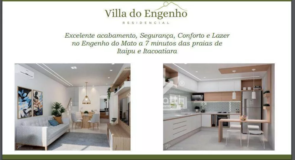 Casa de Condomínio, 3 quartos - Foto 25