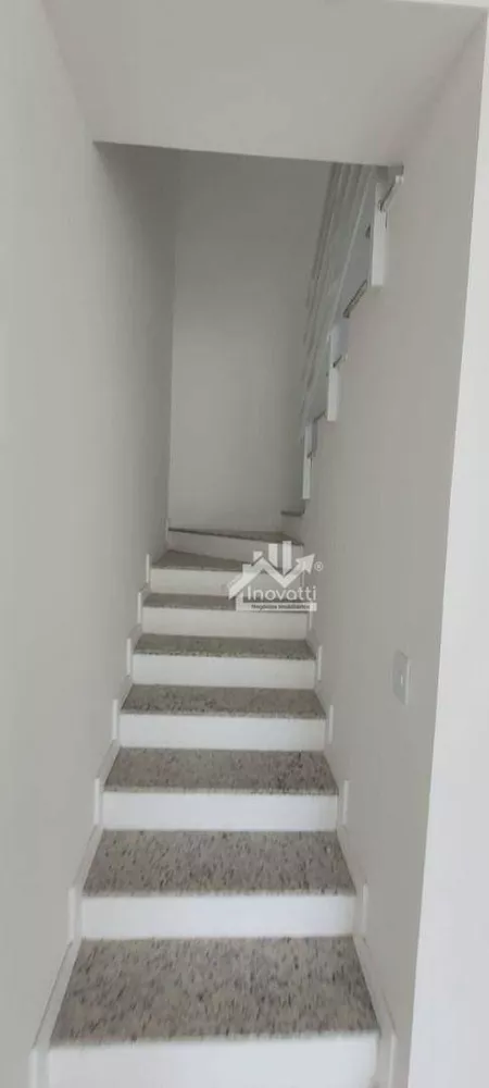 Casa de Condomínio, 3 quartos - Foto 9