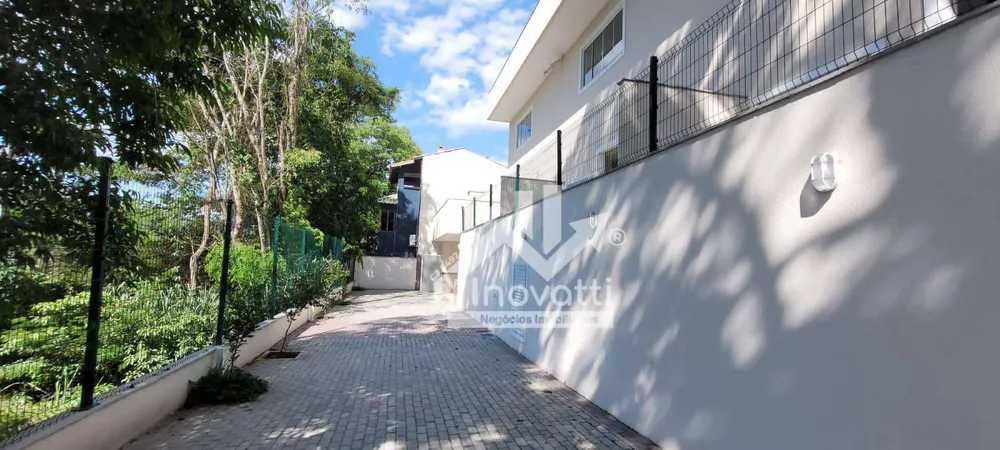 Casa de Condomínio, 3 quartos - Foto 48