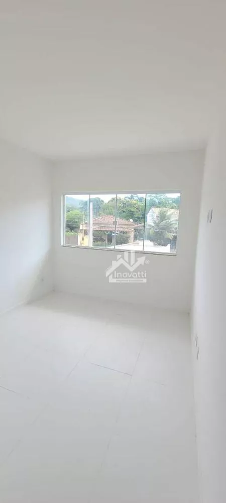 Casa de Condomínio, 3 quartos - Foto 15