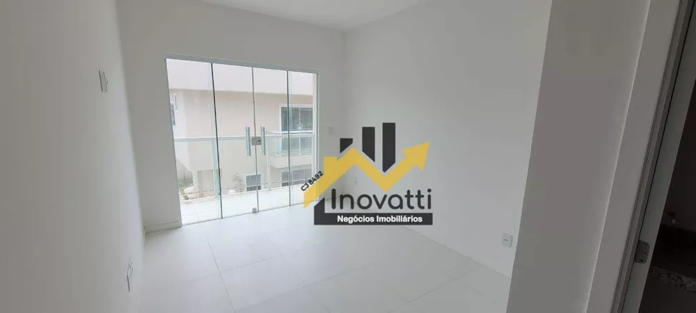 Casa de Condomínio, 3 quartos - Foto 81