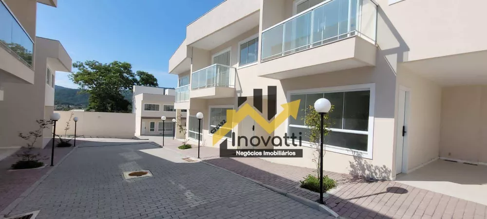 Casa de Condomínio, 3 quartos - Foto 52