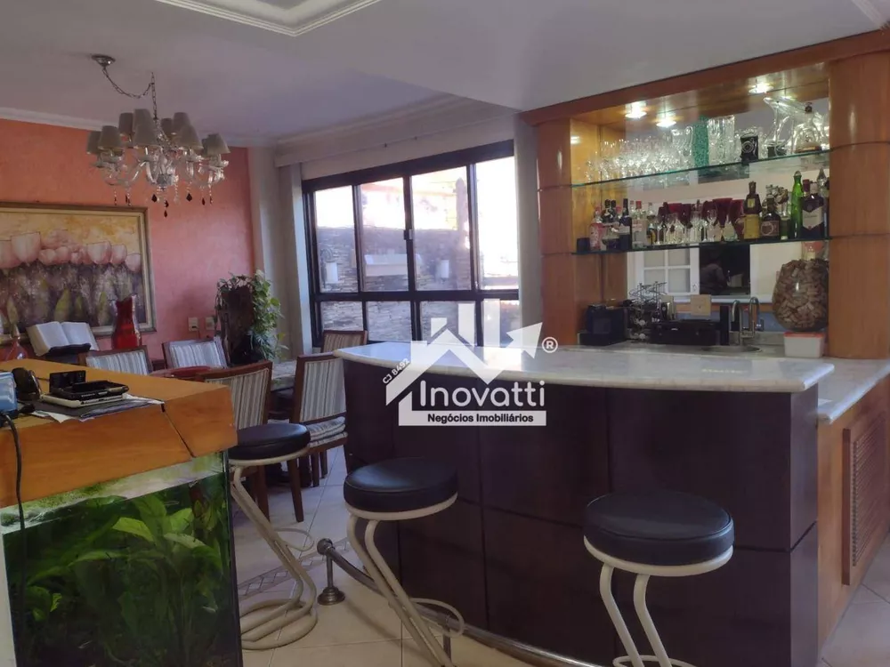 Casa, 3 quartos, 350 m² - Foto 146