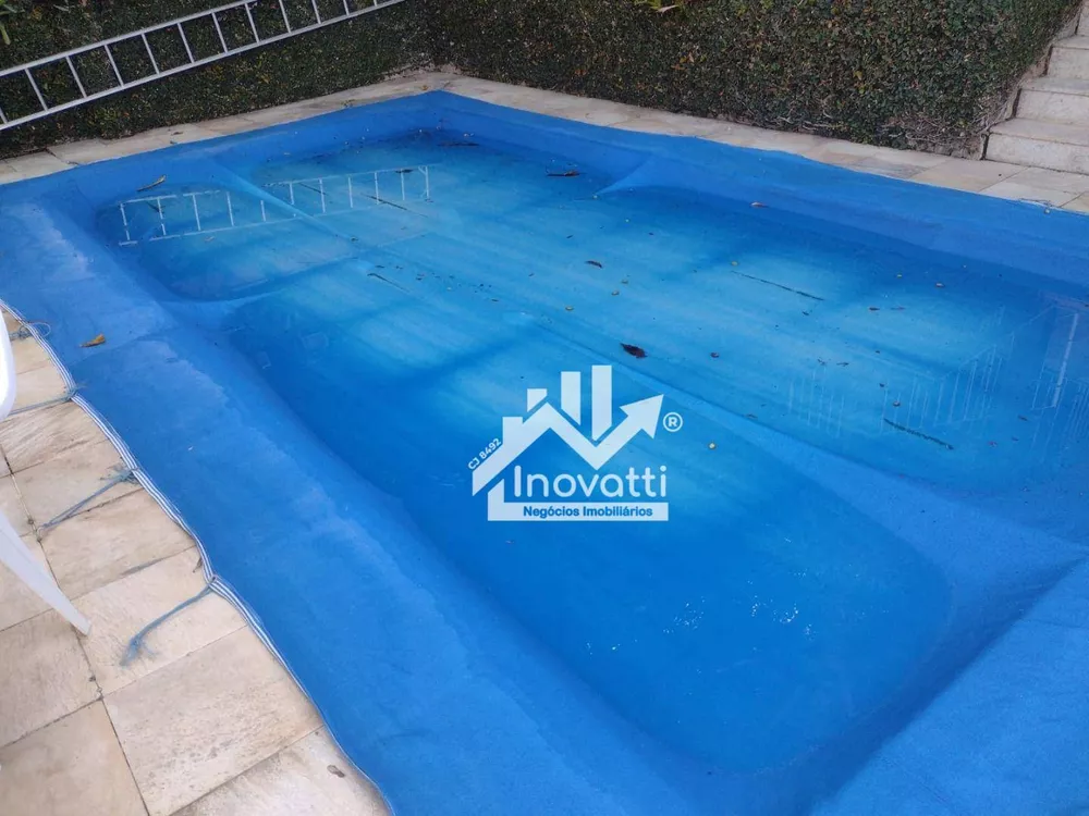 Casa, 3 quartos, 350 m² - Foto 155