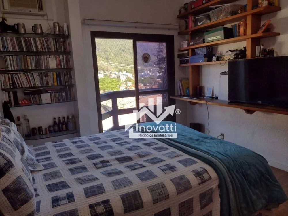 Casa, 3 quartos, 350 m² - Foto 33