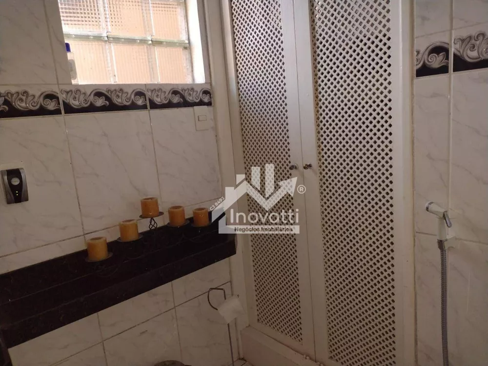 Casa, 3 quartos, 350 m² - Foto 105