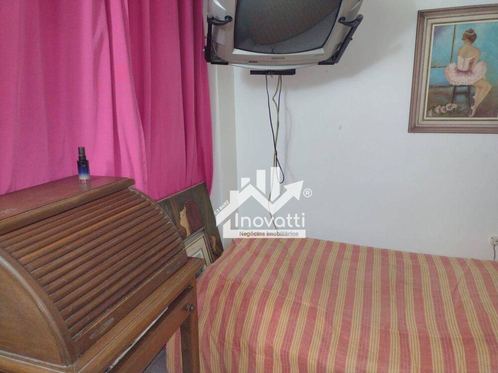 Casa, 3 quartos, 350 m² - Foto 3