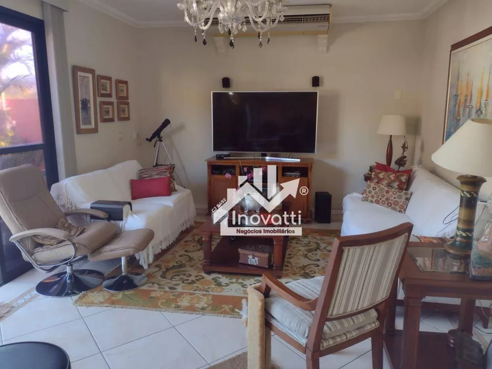 Casa, 3 quartos, 350 m² - Foto 60