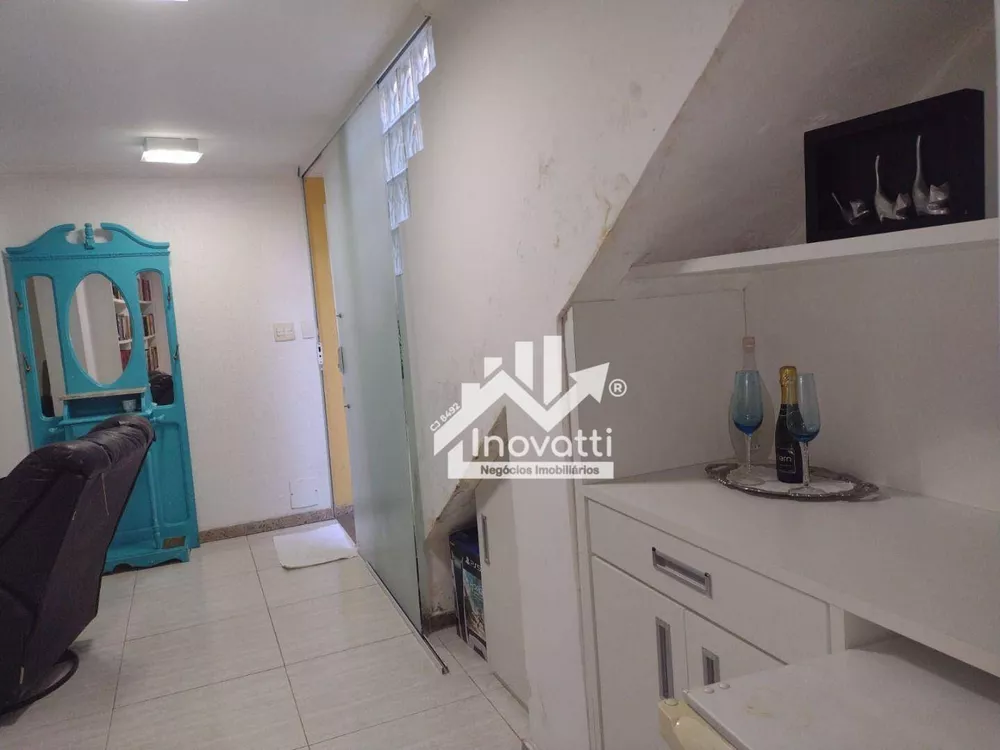 Casa, 3 quartos, 350 m² - Foto 81