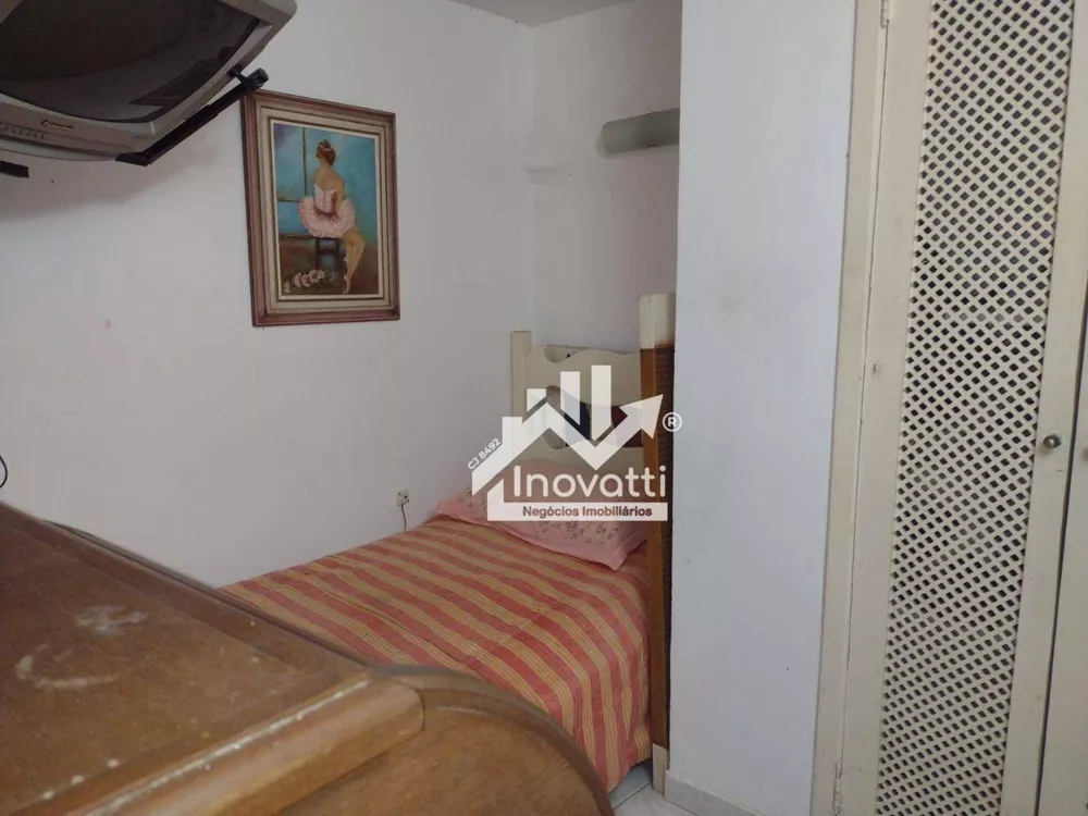 Casa, 3 quartos, 350 m² - Foto 121