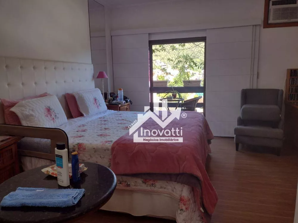 Casa, 3 quartos, 350 m² - Foto 67