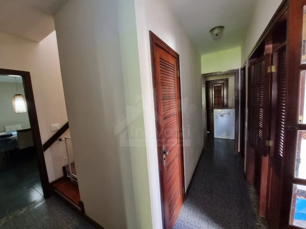 Casa, 3 quartos, 300 m² - Foto 104