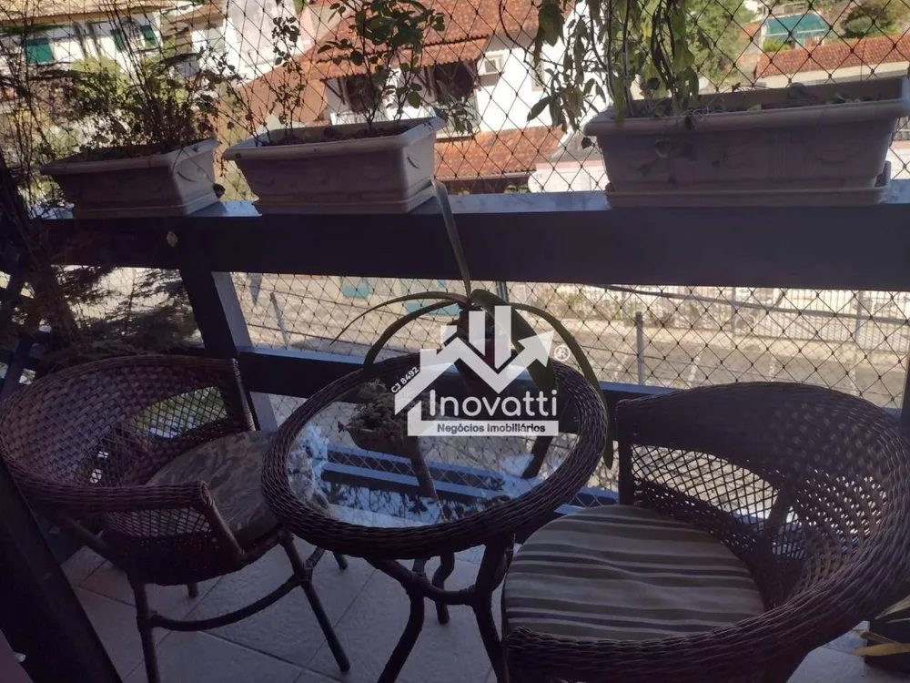 Casa, 3 quartos, 350 m² - Foto 134