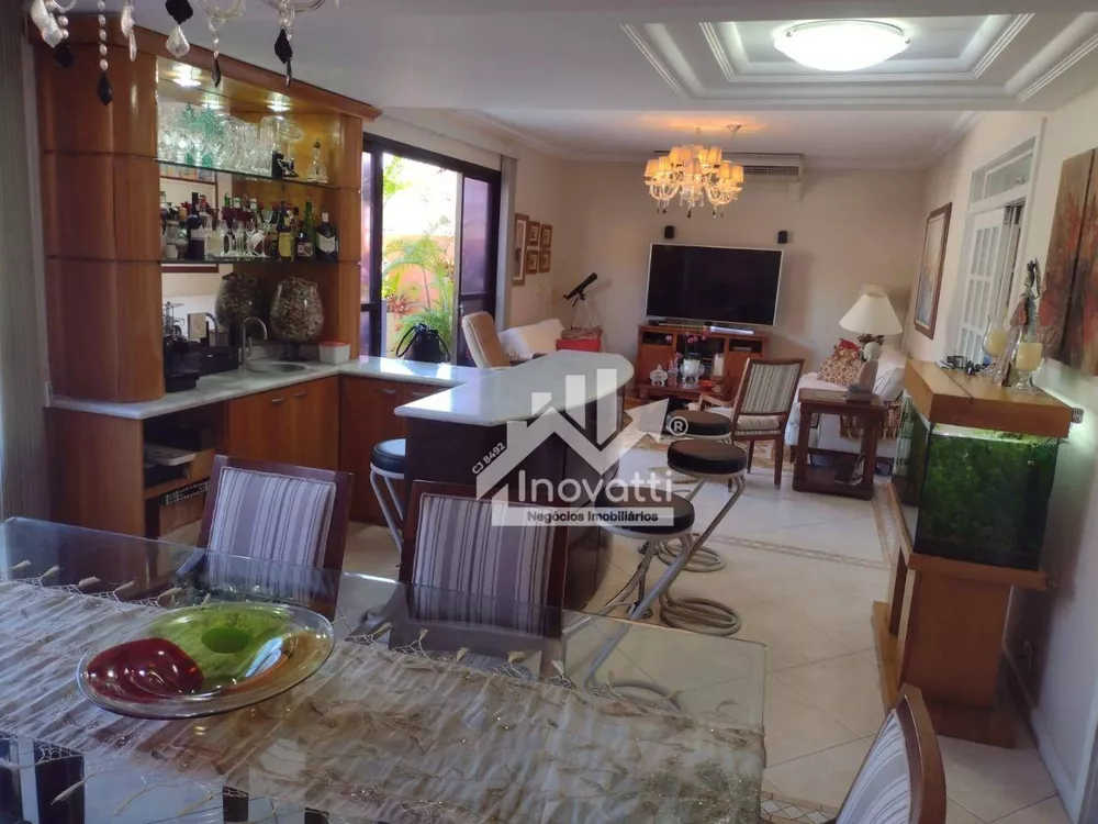 Casa, 3 quartos, 350 m² - Foto 61