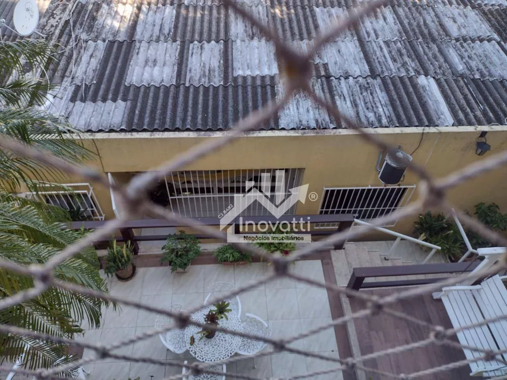 Casa, 3 quartos, 350 m² - Foto 40